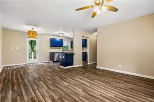 1661 San Gabriel Ave, Decatur, GA 30032 - Photo 9