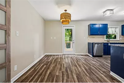 1661 San Gabriel Avenue, Decatur, GA 30032 - Photo 11