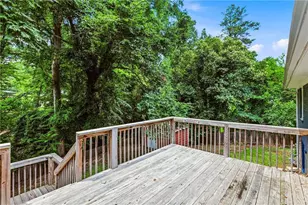 1661 San Gabriel Ave, Decatur, GA 30032 - Photo 27