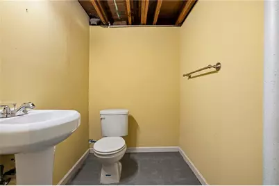 1661 San Gabriel Avenue, Decatur, GA 30032 - Photo 25