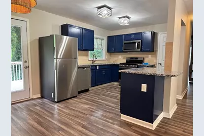 1661 San Gabriel Avenue, Decatur, GA 30032 - Photo 5