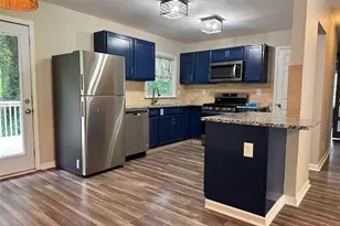 1661 San Gabriel Ave, Decatur, GA 30032 - Photo 5