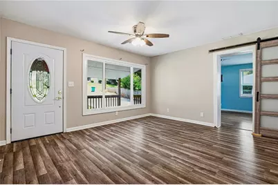 1661 San Gabriel Avenue, Decatur, GA 30032 - Photo 7