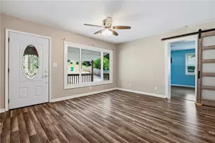 1661 San Gabriel Ave, Decatur, GA 30032 - Photo 7