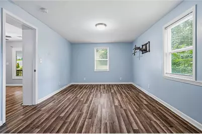 1661 San Gabriel Avenue, Decatur, GA 30032 - Photo 13