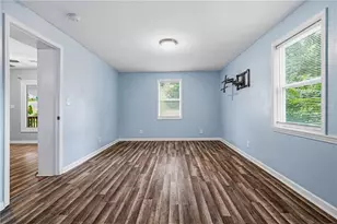 1661 San Gabriel Ave, Decatur, GA 30032 - Photo 13