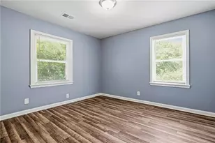 1661 San Gabriel Ave, Decatur, GA 30032 - Photo 21