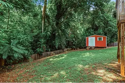 1661 San Gabriel Avenue, Decatur, GA 30032 - Photo 29