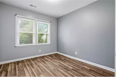 1661 San Gabriel Avenue, Decatur, GA 30032 - Photo 19
