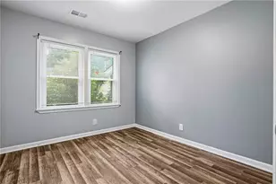 1661 San Gabriel Ave, Decatur, GA 30032 - Photo 19