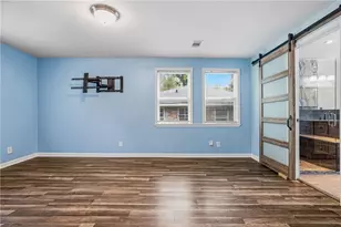 1661 San Gabriel Ave, Decatur, GA 30032 - Photo 15