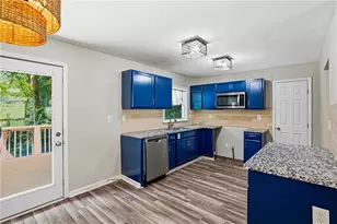 1661 San Gabriel Ave, Decatur, GA 30032 - Photo 3