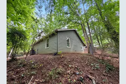 9315 Dogwood Place, Gainesville, GA 30506 - Photo 5