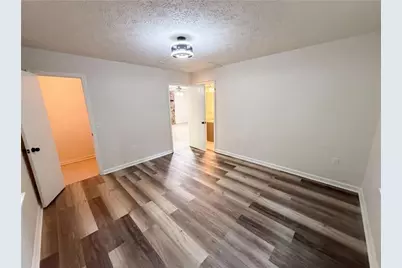 9315 Dogwood Place, Gainesville, GA 30506 - Photo 11