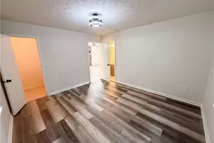 9315 Dogwood Pl, Gainesville, GA 30506 - Photo 11