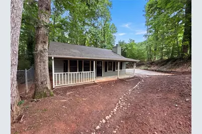 9315 Dogwood Place, Gainesville, GA 30506 - Photo 15