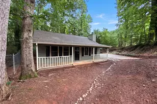 9315 Dogwood Pl, Gainesville, GA 30506 - Photo 15