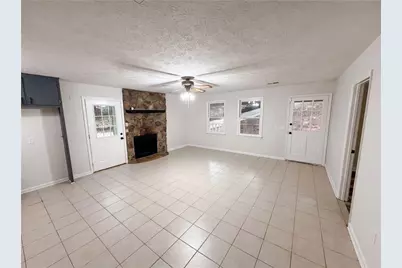 9315 Dogwood Place, Gainesville, GA 30506 - Photo 7