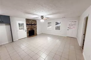 9315 Dogwood Pl, Gainesville, GA 30506 - Photo 7