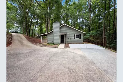 9315 Dogwood Place, Gainesville, GA 30506 - Photo 1