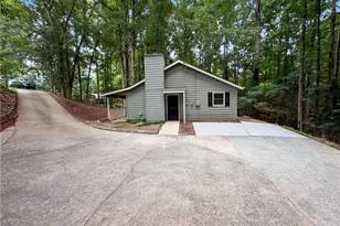9315 Dogwood Pl, Gainesville, GA 30506 - Photo 1