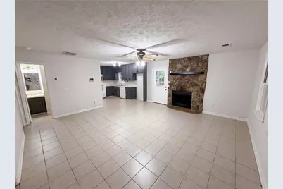 9315 Dogwood Place, Gainesville, GA 30506 - Photo 3