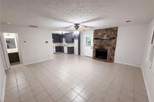 9315 Dogwood Pl, Gainesville, GA 30506 - Photo 3