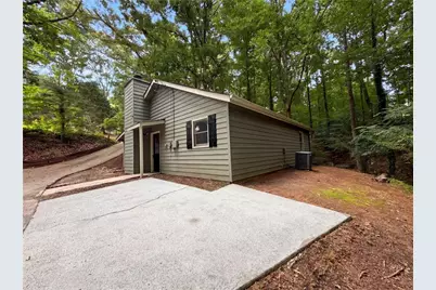 9315 Dogwood Place, Gainesville, GA 30506 - Photo 17