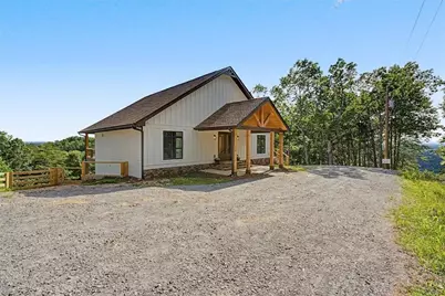 728 Railey Ridge NE, Ranger, GA 30734 - Photo 7