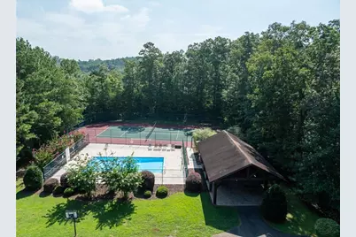 728 Railey Ridge NE, Ranger, GA 30734 - Photo 73