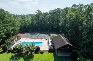728 Railey Ridge NE, Ranger, GA 30734 - Photo 73