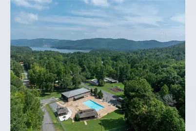 728 Railey Ridge NE, Ranger, GA 30734 - Photo 69