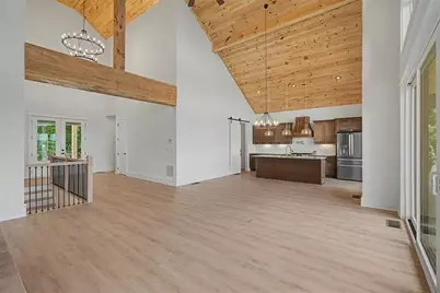 728 Railey Ridge NE, Ranger, GA 30734 - Photo 13