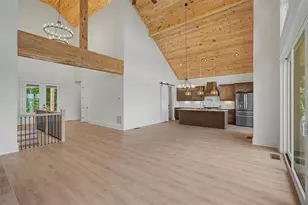 728 Railey Ridge NE, Ranger, GA 30734 - Photo 13