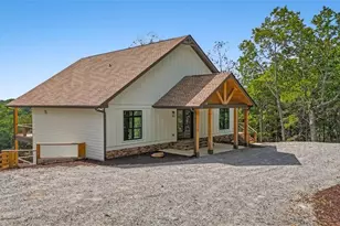 728 Railey Ridge NE, Ranger, GA 30734 - Photo 5
