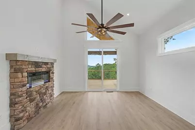 728 Railey Ridge NE, Ranger, GA 30734 - Photo 29