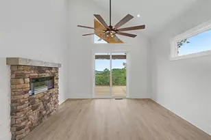 728 Railey Ridge NE, Ranger, GA 30734 - Photo 29