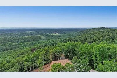 728 Railey Ridge NE, Ranger, GA 30734 - Photo 57