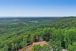 728 Railey Ridge NE, Ranger, GA 30734 - Photo 57