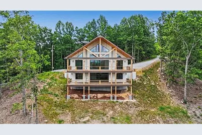 728 Railey Ridge NE, Ranger, GA 30734 - Photo 53