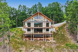 728 Railey Ridge NE, Ranger, GA 30734 - Photo 53
