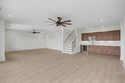 728 Railey Ridge NE, Ranger, GA 30734 - Photo 43