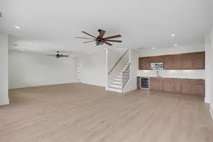 728 Railey Ridge NE, Ranger, GA 30734 - Photo 43