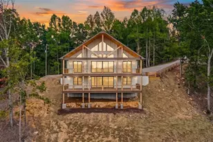 728 Railey Ridge NE, Ranger, GA 30734 - Photo 49