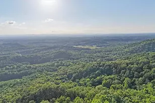 728 Railey Ridge NE, Ranger, GA 30734 - Photo 59