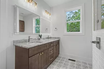 728 Railey Ridge NE, Ranger, GA 30734 - Photo 33