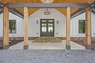 728 Railey Ridge NE, Ranger, GA 30734 - Photo 3