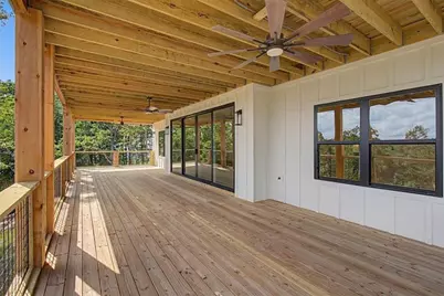 728 Railey Ridge NE, Ranger, GA 30734 - Photo 49