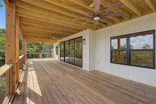 728 Railey Ridge NE, Ranger, GA 30734 - Photo 49