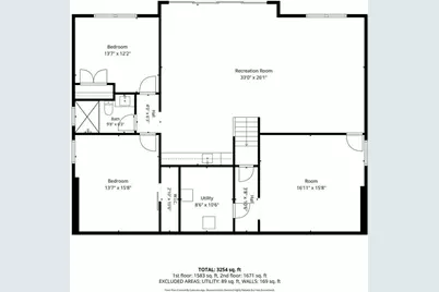 728 Railey Ridge NE, Ranger, GA 30734 - Photo 65